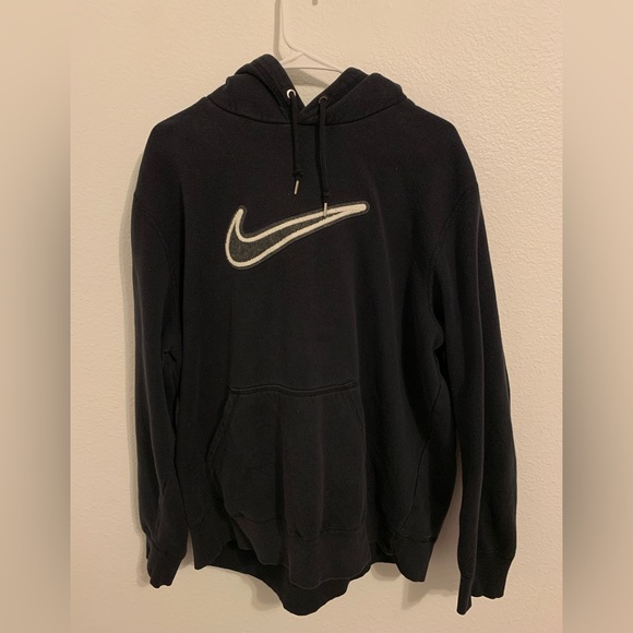 Nike Other - Vintage Nike sweater